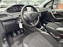 Peugeot 208 1.2 VTi Envy | Goed Onderhouden | Cruise Control | PArkeer sensoren | Navigatie |