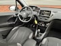 Peugeot 208 1.2 VTi Envy | Goed Onderhouden | Cruise Control | PArkeer sensoren | Navigatie |