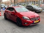 Mercedes-Benz A-klasse 180 Prestige Automaat Leer Navi Clima Camera