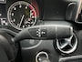 Mercedes-Benz A-klasse 180 Prestige Automaat Leer Navi Clima Camera