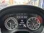 Mercedes-Benz A-klasse 180 Prestige Automaat Leer Navi Clima Camera