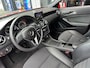 Mercedes-Benz A-klasse 180 Prestige Automaat Leer Navi Clima Camera
