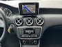 Mercedes-Benz A-klasse 180 Prestige Automaat Leer Navi Clima Camera