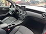 Mercedes-Benz A-klasse 180 Prestige Automaat Leer Navi Clima Camera