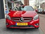 Mercedes-Benz A-klasse 180 Prestige Automaat Leer Navi Clima Camera