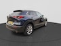 Mazda CX-30 2.0 e-SkyActiv-G M Hybrid Comfort | Rijklaar | 360 graden camera | Navigatie | Dealeronderhouden |