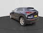 Mazda CX-30 2.0 e-SkyActiv-G M Hybrid Comfort | Rijklaar | 360 graden camera | Navigatie | Dealeronderhouden |