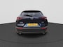 Mazda CX-30 2.0 e-SkyActiv-G M Hybrid Comfort | Rijklaar | 360 graden camera | Navigatie | Dealeronderhouden |