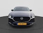 Mazda CX-30 2.0 e-SkyActiv-G M Hybrid Comfort | Rijklaar | 360 graden camera | Navigatie | Dealeronderhouden |