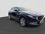 Mazda CX-30 2.0 e-SkyActiv-G M Hybrid Comfort | Rijklaar | 360 graden camera | Navigatie | Dealeronderhouden |