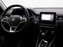 Renault Arkana evolution E-Tech full hybrid 145 | El. verstelbare stoel | Privacy Glas | Parkeercamera |