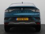 Renault Arkana evolution E-Tech full hybrid 145 | El. verstelbare stoel | Privacy Glas | Parkeercamera |
