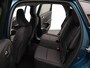 Renault Arkana evolution E-Tech full hybrid 145 | El. verstelbare stoel | Privacy Glas | Parkeercamera |