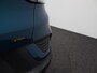 Renault Arkana evolution E-Tech full hybrid 145 | El. verstelbare stoel | Privacy Glas | Parkeercamera |