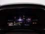Renault Arkana evolution E-Tech full hybrid 145 | El. verstelbare stoel | Privacy Glas | Parkeercamera |