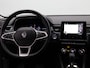 Renault Arkana evolution E-Tech full hybrid 145 | El. verstelbare stoel | Privacy Glas | Parkeercamera |
