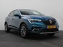 Renault Arkana evolution E-Tech full hybrid 145 | El. verstelbare stoel | Privacy Glas | Parkeercamera |