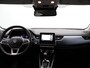 Renault Arkana evolution E-Tech full hybrid 145 | El. verstelbare stoel | Privacy Glas | Parkeercamera |