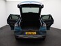 Renault Arkana evolution E-Tech full hybrid 145 | El. verstelbare stoel | Privacy Glas | Parkeercamera |