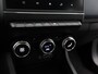 Renault Arkana evolution E-Tech full hybrid 145 | El. verstelbare stoel | Privacy Glas | Parkeercamera |