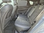 Hyundai Tucson 1.6 T-GDI PHEV Plug-in N Line Sky 4WD Automaat / Fabrieksgarantie tot 10-2027 / Trekgewicht 1350 kg / Glazen schuif- en kanteldak / EAER bereik 62 km bereik stad 74 km / Elektrische achterklep / Stuur-, Stoel en Achterbank verwarming /