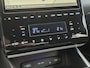 Hyundai Tucson 1.6 T-GDI PHEV Plug-in N Line Sky 4WD Automaat / Fabrieksgarantie tot 10-2027 / Trekgewicht 1350 kg / Glazen schuif- en kanteldak / EAER bereik 62 km bereik stad 74 km / Elektrische achterklep / Stuur-, Stoel en Achterbank verwarming /