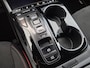 Hyundai Tucson 1.6 T-GDI PHEV Plug-in N Line Sky 4WD Automaat / Fabrieksgarantie tot 10-2027 / Trekgewicht 1350 kg / Glazen schuif- en kanteldak / EAER bereik 62 km bereik stad 74 km / Elektrische achterklep / Stuur-, Stoel en Achterbank verwarming /