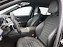 Mercedes-Benz C-klasse Estate 300 e AMG Line | Nightpakket | DIGITAL LIGHT | Parkeerpakket met 360°-camera | USB-pakket | Memorypakket | KEYLESS GO-comfortpakket | Verwarmde stoelen vooraan |