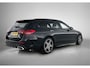 Mercedes-Benz C-klasse Estate 300 e AMG Line | Nightpakket | DIGITAL LIGHT | Parkeerpakket met 360°-camera | USB-pakket | Memorypakket | KEYLESS GO-comfortpakket | Verwarmde stoelen vooraan |