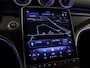 Mercedes-Benz C-klasse Estate 300 e AMG Line | Nightpakket | DIGITAL LIGHT | Parkeerpakket met 360°-camera | USB-pakket | Memorypakket | KEYLESS GO-comfortpakket | Verwarmde stoelen vooraan |