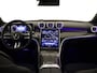 Mercedes-Benz C-klasse Estate 300 e AMG Line | Nightpakket | DIGITAL LIGHT | Parkeerpakket met 360°-camera | USB-pakket | Memorypakket | KEYLESS GO-comfortpakket | Verwarmde stoelen vooraan |