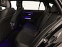 Mercedes-Benz C-klasse Estate 300 e AMG Line | Nightpakket | DIGITAL LIGHT | Parkeerpakket met 360°-camera | USB-pakket | Memorypakket | KEYLESS GO-comfortpakket | Verwarmde stoelen vooraan |