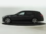 Mercedes-Benz C-klasse Estate 300 e AMG Line | Nightpakket | DIGITAL LIGHT | Parkeerpakket met 360°-camera | USB-pakket | Memorypakket | KEYLESS GO-comfortpakket | Verwarmde stoelen vooraan |