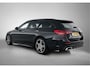Mercedes-Benz C-klasse Estate 300 e AMG Line | Nightpakket | DIGITAL LIGHT | Parkeerpakket met 360°-camera | USB-pakket | Memorypakket | KEYLESS GO-comfortpakket | Verwarmde stoelen vooraan |