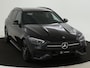 Mercedes-Benz C-klasse Estate 300 e AMG Line | Nightpakket | DIGITAL LIGHT | Parkeerpakket met 360°-camera | USB-pakket | Memorypakket | KEYLESS GO-comfortpakket | Verwarmde stoelen vooraan |