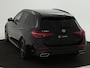 Mercedes-Benz C-klasse Estate 300 e AMG Line | Nightpakket | DIGITAL LIGHT | Parkeerpakket met 360°-camera | USB-pakket | Memorypakket | KEYLESS GO-comfortpakket | Verwarmde stoelen vooraan |
