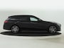 Mercedes-Benz C-klasse Estate 300 e AMG Line | Nightpakket | DIGITAL LIGHT | Parkeerpakket met 360°-camera | USB-pakket | Memorypakket | KEYLESS GO-comfortpakket | Verwarmde stoelen vooraan |