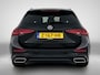 Mercedes-Benz C-klasse Estate 300 e AMG Line | Nightpakket | DIGITAL LIGHT | Parkeerpakket met 360°-camera | USB-pakket | Memorypakket | KEYLESS GO-comfortpakket | Verwarmde stoelen vooraan |
