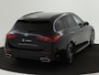 Mercedes-Benz C-klasse Estate 300 e AMG Line | Nightpakket | DIGITAL LIGHT | Parkeerpakket met 360°-camera | USB-pakket | Memorypakket | KEYLESS GO-comfortpakket | Verwarmde stoelen vooraan |