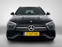Mercedes-Benz C-klasse Estate 300 e AMG Line | Nightpakket | DIGITAL LIGHT | Parkeerpakket met 360°-camera | USB-pakket | Memorypakket | KEYLESS GO-comfortpakket | Verwarmde stoelen vooraan |