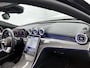 Mercedes-Benz C-klasse Estate 300 e AMG Line | Nightpakket | DIGITAL LIGHT | Parkeerpakket met 360°-camera | USB-pakket | Memorypakket | KEYLESS GO-comfortpakket | Verwarmde stoelen vooraan |