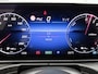 Mercedes-Benz C-klasse Estate 300 e AMG Line | Nightpakket | DIGITAL LIGHT | Parkeerpakket met 360°-camera | USB-pakket | Memorypakket | KEYLESS GO-comfortpakket | Verwarmde stoelen vooraan |