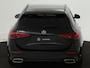 Mercedes-Benz C-klasse Estate 300 e AMG Line | Nightpakket | DIGITAL LIGHT | Parkeerpakket met 360°-camera | USB-pakket | Memorypakket | KEYLESS GO-comfortpakket | Verwarmde stoelen vooraan |