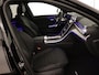 Mercedes-Benz C-klasse Estate 300 e AMG Line | Nightpakket | DIGITAL LIGHT | Parkeerpakket met 360°-camera | USB-pakket | Memorypakket | KEYLESS GO-comfortpakket | Verwarmde stoelen vooraan |