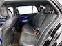 Mercedes-Benz C-klasse Estate 300 e AMG Line | Nightpakket | DIGITAL LIGHT | Parkeerpakket met 360°-camera | USB-pakket | Memorypakket | KEYLESS GO-comfortpakket | Verwarmde stoelen vooraan |