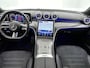 Mercedes-Benz C-klasse Estate 300 e AMG Line | Nightpakket | DIGITAL LIGHT | Parkeerpakket met 360°-camera | USB-pakket | Memorypakket | KEYLESS GO-comfortpakket | Verwarmde stoelen vooraan |