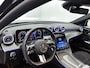 Mercedes-Benz C-klasse Estate 300 e AMG Line | Nightpakket | DIGITAL LIGHT | Parkeerpakket met 360°-camera | USB-pakket | Memorypakket | KEYLESS GO-comfortpakket | Verwarmde stoelen vooraan |