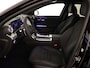 Mercedes-Benz C-klasse Estate 300 e AMG Line | Nightpakket | DIGITAL LIGHT | Parkeerpakket met 360°-camera | USB-pakket | Memorypakket | KEYLESS GO-comfortpakket | Verwarmde stoelen vooraan |