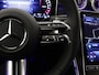 Mercedes-Benz C-klasse Estate 300 e AMG Line | Nightpakket | DIGITAL LIGHT | Parkeerpakket met 360°-camera | USB-pakket | Memorypakket | KEYLESS GO-comfortpakket | Verwarmde stoelen vooraan |