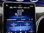 Mercedes-Benz C-klasse Estate 300 e AMG Line | Nightpakket | DIGITAL LIGHT | Parkeerpakket met 360°-camera | USB-pakket | Memorypakket | KEYLESS GO-comfortpakket | Verwarmde stoelen vooraan |